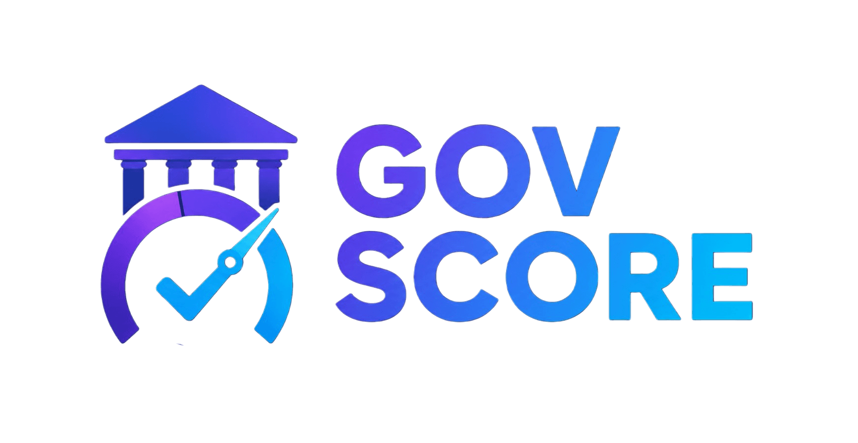 Logo ScoreGov